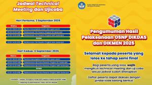 Pengumuman-Hasil-OSN-P-2025-Jenjang-SDMI-SMPMTs-dan-SMAMASMKMAKSederajat.jpg