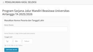 Pengumuman-Jalur-Mandiri-Beasiswa-UNAIR-2025.jpg