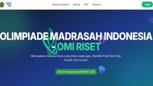Pengumuman-OMI-Bidang-Riset-2025.jpg