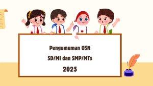 Pengumuman-OSN-SD-SMP-2025.jpg