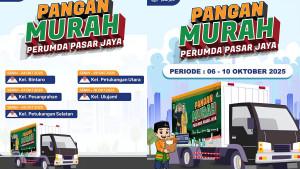 Pengumuman-Pangan-Murah-Perumda-Pasar-Jaya-periode-6-10-Oktober-2025.jpg