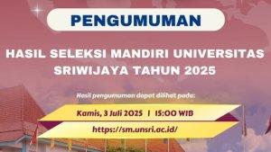 Pengumuman-SM-UNSRI-2025.jpg