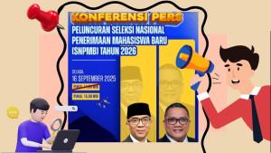 Pengumuman-SNPMB-2026-Diundur.jpg