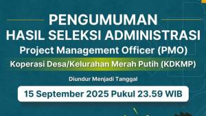 Pengumuman-Seleksi-Administrasi-PMO-Kemenkop-2025-Mundur.jpg
