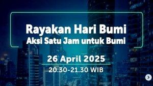 Pengumuman-daftar-ruas-jalan-dan-wilayah-DKI-Jakarta-yang-akan-padam-listrik-1-jam-r.jpg