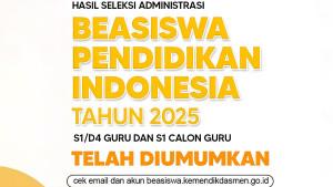 Pengumuman-hasil-seleksi-administrasi-Beasiswa-BPI-GTK-2025.jpg
