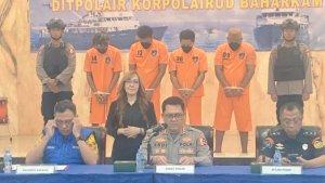 Pengungkapan-Kasus-Benih-Lobster-Ilegal_1.jpg