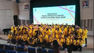 Pengurus-Baru-ILUNI-2025.jpg