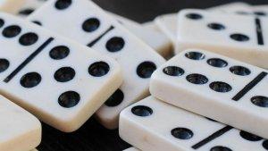 Pengurus-Besar-Perkumpulan-Olahraga-Domino-Indonesia.jpg