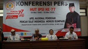 Pengurus-Besar-Persatuan-Pencak-Silat-Indonesia-PB-IPSI-mengadakan-konferensi-pers.jpg