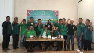 Pengurus-DPC-PPP-Lampung-Tengah-menyampaikan-sikap-politik-jelang-Muktamar-X-PPP.jpg