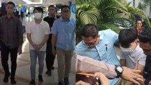 Pengusaha-Surabaya-Ivan-Sugianto-saat-ditangkap-penyidik-Polrestabes-Surabaya.jpg
