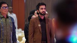 Pengusaha-muda-Atta-Ul-Karim-dalam-acara-Indonesia-Creative-Awards-2025-Selasa-2992025.jpg