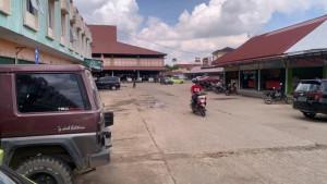 Penikaman-di-Pasar-Angso-Duo-Jambi.jpg