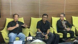 Penjelasan-Pihak-Kampus-Soal-Insiden-Terbaliknya-Longboat-Mahasiswa-KKN.jpg