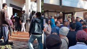 Penjelasan-TNBTS-soal-Kericuhan-di-Loket-Masuk-Bromo-Petugas-Tiket-Dimaki-maki-Sopir-Jeep.jpg