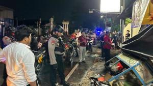 Penjual-Ketoprak-di-Depok-Dianiaya.jpg