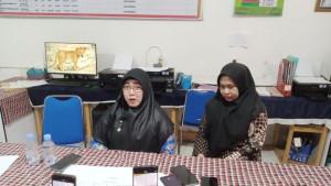 Penjualan-LKS-di-Samarinda.jpg