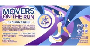 Penjualan-Tiket-Movers-on-the-Run-2025-Dibuka-Mahasiswa-FEB-UI-Ajak-Publik-Berlari-untuk-Kebaikan.jpg