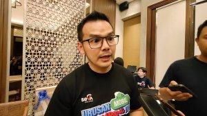 Penjualan-mobil-meningkat-kata-seva.jpg