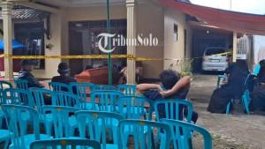 Pensiunan-Guru-di-Karanganyar-jadi-Korban-Pembunuhan.jpg