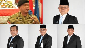 Pensiunan-TNI-jadi-pejabat-BGN-urus-MBG.jpg
