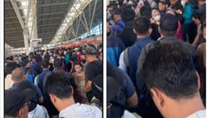 Penumpang-di-Stasiun-Manggarai-Chaos.jpg