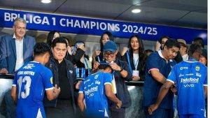 Penutupan-BRI-Liga-1.jpg