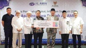 Penyaluran-dana-zis-dari-PT-AL-AMIN-ke-BAZNAS.jpg