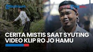 Penyanyi-Batak-alirah-punk-Guido-Virdaus-Hutagalung-buka-bukaan.jpg