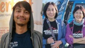 Penyanyi-Fiersa-Besari-buka-suara-soal-tragedi-Puncak-Carstensz.jpg