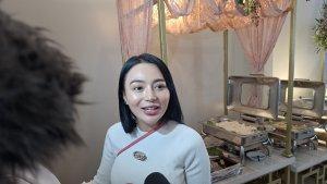 Penyanyi-dangdut-Wika-Salim.jpg