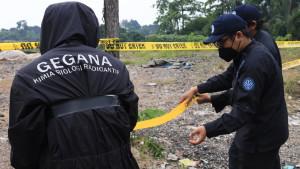 Penyegelan-lokasi-yang-terpapar-radioaktif.jpg