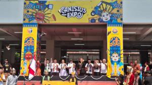 Penyelenggaraan-Caniexpo-2025.jpg
