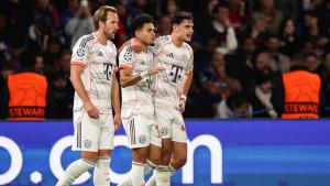 Penyerang-Bayern-Munchen-Luis-Diaz-cetak-2-gol-ke-gawang-PSG.jpg