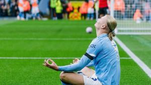 Penyerang-Manchester-City-Erling-Haaland-selebrasi-saat-lawan-Manchester-United.jpg