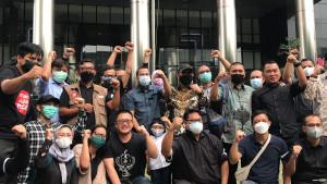 Penyidik-KPK-korban-Tes-Wawasan-Kebangsaan.jpg