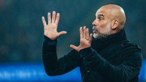 Pep-Guardiola-Manchester-City-122.jpg