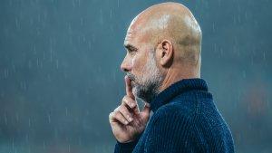 Pep-Guardiola-Manchester-City-2-2411.jpg