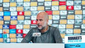 Pep-Guardiola-Manchester-City-224.jpg