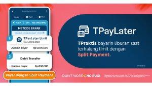 Per-September-2024-Traveloka-Paylater-resmi-berganti-nama-menjadi-TPayLater.jpg