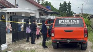 Perampokan-di-Jambi-54.jpg