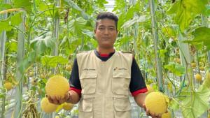 Peran-masyarakat-dalam-proyek-green-hydrogen-Pertamina.jpg