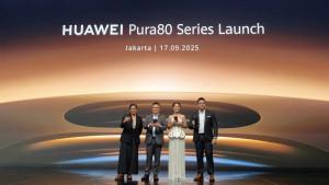 Perangkat-terbaru-dari-HUAWEI-Pura80-Series.jpg