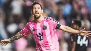 Perayaan-Gol-Lionel-Messi-Inter-Miami-vs-DC-United.jpg