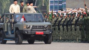 Perayaan-HUT-ke-80-TNI-di-Silang-Monas_20251005_152750.jpg