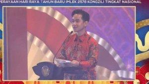Perayaan-Imlek-Nasional-2025-di-TMII-Jakarta.jpg