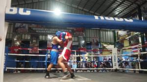 Perbati-berkerja-sama-dengan-Polres-Bogor-menggelar-Kejuaraan-tinju-piala-Kapolres-Bogor.jpg