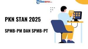Perbedaan-SPMB-PM-dan-SPMB-PT-PKN-STAN-2025-Pahami-Sebelum-Daftar.jpg