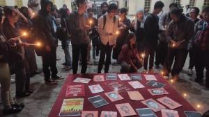 Perdana-Arie-mahasiswa-UNY-ditangkap.jpg